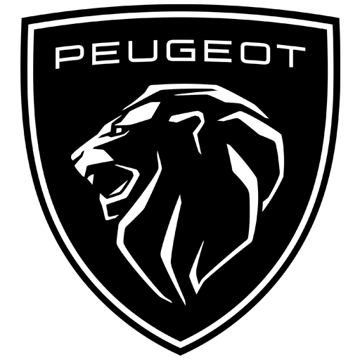 Peugeot - Interaktion
